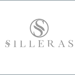 Silleras Asesores